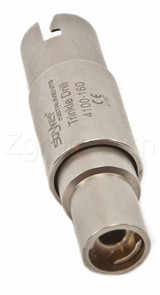 Stryker Trinkle Drill Attachment 4100-160 for Surgical Use