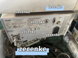 1 Stryker 40l/ic for Medical Equipment Applications