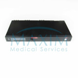 Stryker Video Processor C2-s70 for Surgical Imaging
