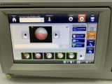 Stryker Sdc3 Hd Information Management System Ref 0240-060-100