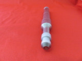 Stryker 296-319 Oscillating Saw for Surgical Procedures