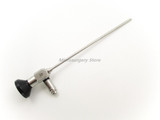 Φ4x175mm 4x175mm 45 Degree Sinuscope with Adaptors - New
