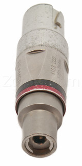 Stryker Trinkle Reamer Attachment - 4103-260 - Used