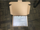 Applicable Medical Device Cable for Stryker 5100-4