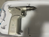 5020-026 Hall Microchoice Wire Driver Fixation Drill with Jacobs Chuck