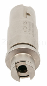 Stryker Hudson Modified Trinkle Drill Attachment 4103-135