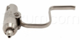 Stryker Pin Collet 4103-126 for Surgical Instruments