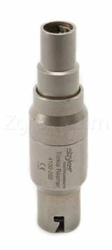 Stryker Trinkle Reamer Attachment 4100-260 for Surgical Use