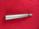 Stryker 5400-37 Reciprocating Saw Surgical Tool