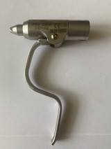 Stryker 4100-62 Wire Collet Fully Refurbished