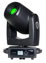 Eliminator Adj Stryker Spot 150w Led Moving Head Light