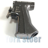 Used Stryker Tps Universal Driver Dual Trigger Surgical Instrument