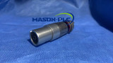 1pcs Stryker 4103-235 Hudson Modified Trinkle Reamer