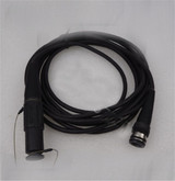 1 Used Ccd Camera Cable for Stryker Systems