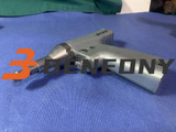 Stryker 7206 System 7 Reciprocating Saw Handpiece - Used