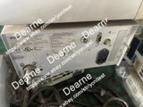 1 Pcs Stryker 40l Medical Device