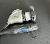 Stryker 1288 Hd Endoscopy Camera Head - Refurbished