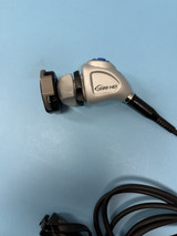 Stryker 1288 Camera Head Ref 1288-210-105 with Coupler