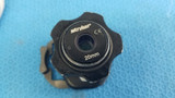 Stryker 1488 Hd 1488-210-105 Camera Head and Coupler