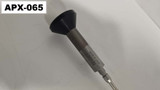 Stryker 7-377-32 30 4mm Arthroscope