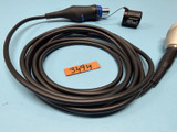 Stryker 1288 Camera Head Ref 1288-210-105 with Coupler