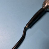 Stryker 1588 Camera Head 1588-610-122 with Coupler