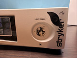 Stryker L10 Led Light Source with Aim Ref 0220220300