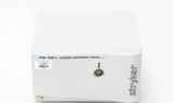 Stryker Bone Mill Instrument Driver 5400-750