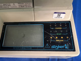 Stryker 4110-120 Battery Charger Station with 4 Modules