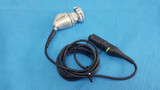 Stryker 1588 Aim Camera Head and Coupler 1588-210-105 Surgical Tool