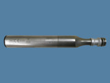 Stryker Core Oscillating Saw P/n 5400-31 Surgical Tool