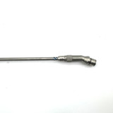 Stryker 5100-120-492 Saber Angled Mis Attachment - Refurbished