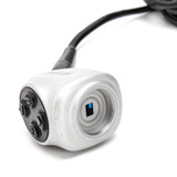 Stryker 1488 Hd 3-chip Endoscopy Camera Head - Refurbished