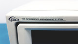 Stryker Sdc3 Hd Information Management System 0240060100