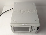 Stryker Sdc3 Hd Information Management System Mfg 2017