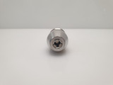 Stryker 4100-133 1/4 Jacobs Chuck Drill Am032025-k