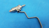 Stryker 8203-126-000 Pin Collet for Surgical Instruments