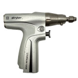 Stryker System 8 Sternum Saw Ref 8207-000-000