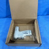 Stryker 4505 Cd5 Cordless Driver (refurbished)