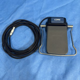 Stryker 5402-007-000 Core2 Footswitch for Surgical Equipment