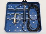 Stryker 5450-820-000 Sonopet Ultrasonic Aspirator Universal Handpiece
