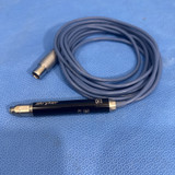 Stryker 5450-400-000 S2 Surgical Instrument