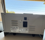Stryker 0682-001-312 Visum Led Surgical Light System Power Supply Box