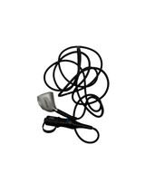 Stryker 1488-210-105 Camera Head with Coupler