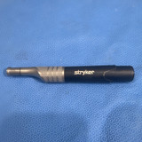 Stryker 7400-131 Tpx Surgical Instrument