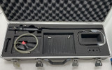Stryker 503-888-010 C-8 Flexvision Cystonephroscope