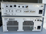 Stryker 1088 Camera Control Unit & X7000 Light Source