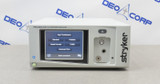 Stryker Pneumoclear Fm300 Co2 Conditioner Insufflator