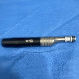 Stryker 7400-31 Tpx Oscillating Saw 7400-031-000