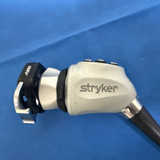 Stryker 1688 4k Aim Camera Head with Coupler 1688210105